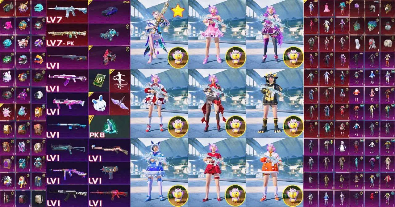 TTQ