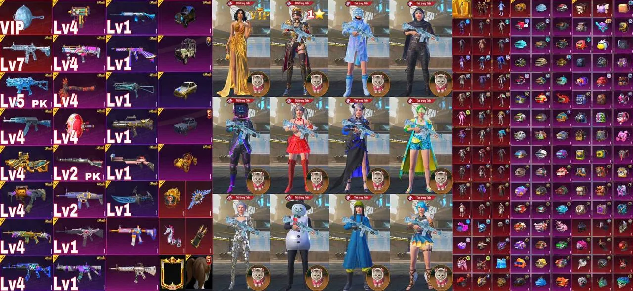 TTQ
